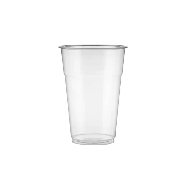 CLEAR-PET-CUP-20-OZ.webp